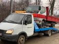 Услуги эвакуатора 24 часа.