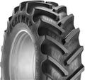 Шина  520/85R38 155A8 Бескамерное BKT Agrimax RT-855