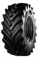 Шина  540/65R30 150D Бескамерное BKT Agrimax RT-657