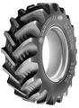 Шина  600/70R30 152A8 Бескамерное BKT Agrimax RT-765