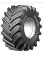 Шина  650/75R32 172A8 Бескамерное BKT Agrimax Teris