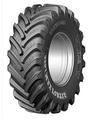 Шина  800/70R38 178D Бескамерное BKT Agrimax Fortis
