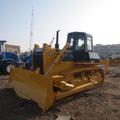 Бульдозер ShanTui SD16 В НАЛИЧИЕ С УТИЛЕМ