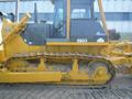 Бульдозер SHANTUI SD23