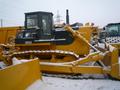 Бульдозер SHANTUI SD22 в наличии 2 единицы
