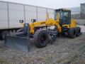 Автогрейдер XCMG GR165 в наличии