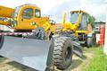 Автогрейдер XCMG GR215А (6x6) в наличии