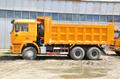 SHACMAN В НАЛИЧИЕ  6x4 Евро4