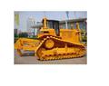 Бульдозер HBXG SHEHWA SD7