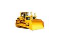 Бульдозер HBXG (SHEHWA) SD9