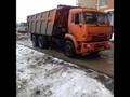 Сдам в Аренду Самосвалы