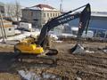 Гусеничный экскаватор вольво volvo ec290blc