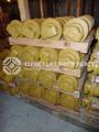 Катки опорные, ролики Komatsu PC200 / PC210 / PC220 / PC230 / PC240 (Комацу)