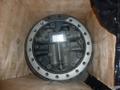 Редуктор хода в сборе для Hitachi ZX180-3