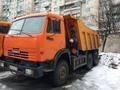 Продам Камаз самосвал 65115