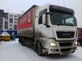 Грузоперевозки до 15 тонн 50 кубов Гидроборт