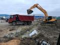 Аренда самосвала вывоз грунта Красное село и рядом
