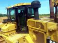 Бульдозер Caterpillar D9R 2003г. в