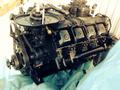Двигатель Камаз 7403.10