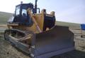Требуются бульдозеры от 50 тонн: - Komatsu D355 - Caterpillar D9R или аналоги. Требуется КМУ вездеход на базе Урала - Работа до 31.12.2025г. - ⁠Выравнивание жд насыпи. - ⁠смена 11 часов/двухсменный режим работы - ⁠ГСМ предоставляем - ⁠Питание и прож
