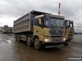 Заявки на самосвальную технику по МО и РФ 1. Перевозка песка круглосуточно до 30.12.25г тонары, одиночки, Карьер Шумской, Владим. обл, Александр. район (загрузка), - Домодедово МО, на заводы, 140км, цена 550ртонна с НДС, 530рт без НДС, с мая повыше