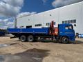 Итальянская краноманипуляторная установка Bonfiglioli P15000L3