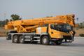 Продам Автокран XCMG XCT25L4_SR ПОЛНЫЙ ПРИВОД