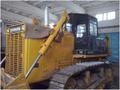 Бульдозер Zoomlion ZD320-3 Б/У