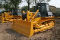 Бульдозер SHANTUI SD16