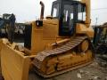 Сдается бульдозер Cat d4