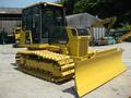 Аренда бульдозера Komatsu D31
