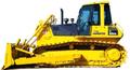 Сдам в аренду бульдозер Komatsu D65 болотник