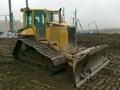 Сдается бульдозер Caterpillar D5N
