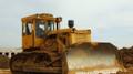 Свободен бульдозер Cat D 5-18000 руб смена, звоните!