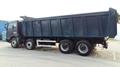 Срочно продаётся FAW CA3312 2012г.