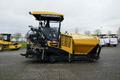Bomag BF300C гусеничный асфальтоукладчик