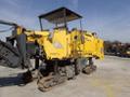 Гусеничная фреза Wirtgen W1300