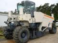 Ресайклер Wirtgen WR2500S