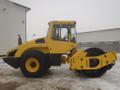 Грунтовый Каток BOMAG 213 D-4! Отличное состояние!