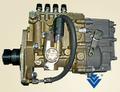 Продажа топливной аппаратуры Motorpal
