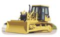 Предлагаем в аренду бульдозер CAT D6 GXL