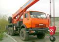 Автокран аренда ( 25т - 200т.) собственник