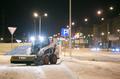 Услуги и аренда миникогрузчик (bobcat / jcb)