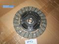 Диск сцепления Skoda Felicia, VW Caddy  1,9D
