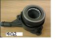 Выжимной подшипник (выключение сцепления) Ford Transit  2,4 TDCi