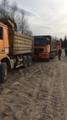 Сдам в аренду самосвалы…