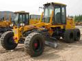 Автогрейдер XCMG GR100