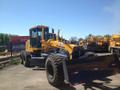 Автогрейдер XCMG GR180