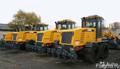 Автогрейдер XCMG GR260