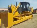 Бульдозер Shantui SD32